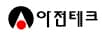 Ajeon Logo